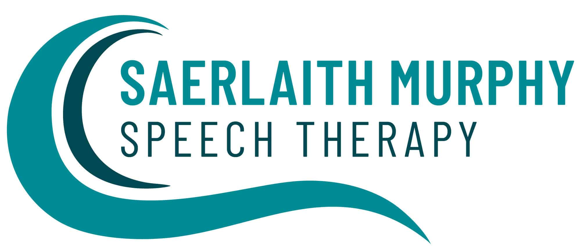 https://staging.isti.ie/wp-content/uploads/2023/04/Saerlaith-Murphy-Speech-Therapy.jpeg