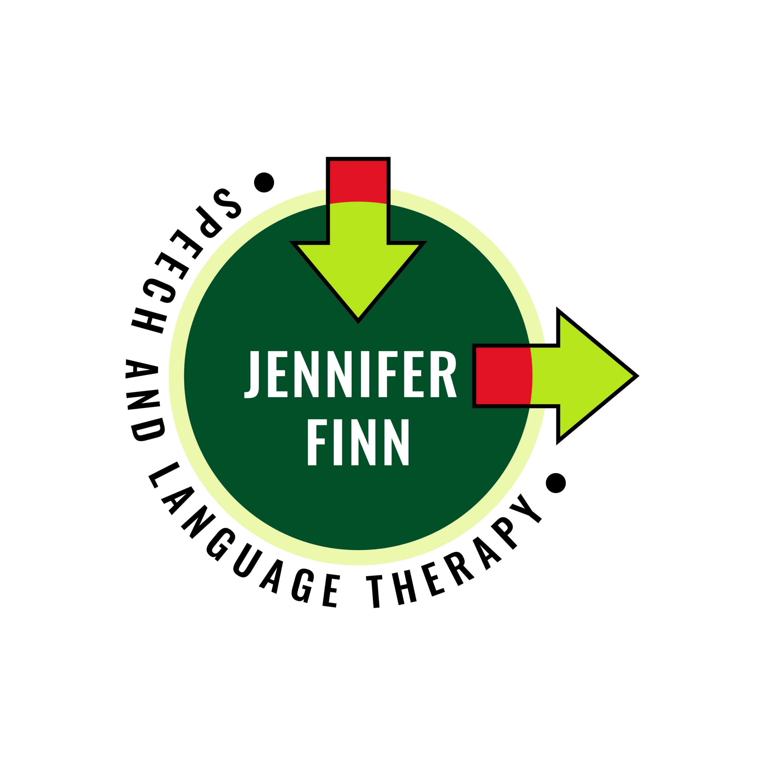https://staging.isti.ie/wp-content/uploads/2024/05/jennifer-finn-01.png