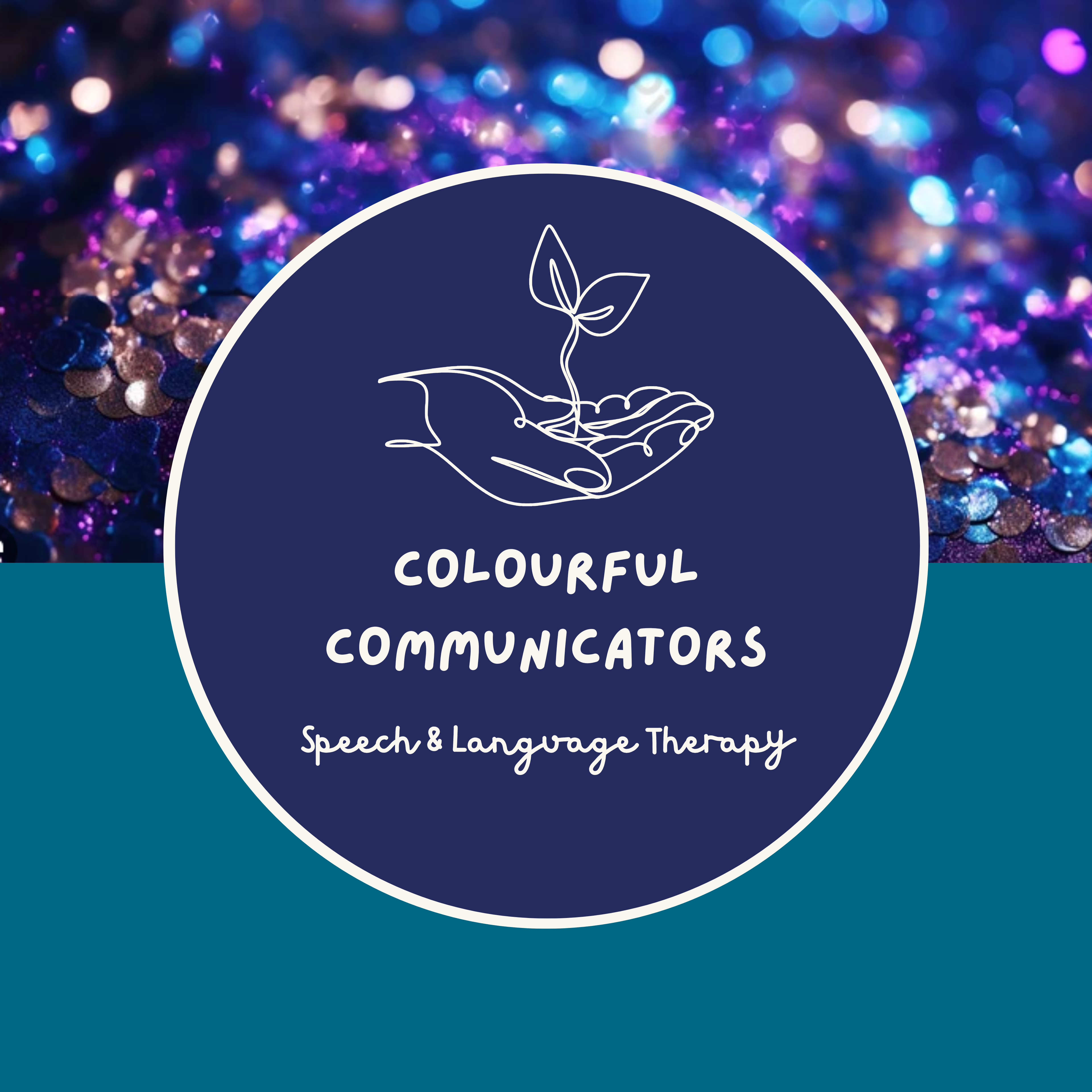 https://staging.isti.ie/wp-content/uploads/2025/08/Colourful-Communicators-Logo-Speech-Language-Therapy-Cork-Ireland.png