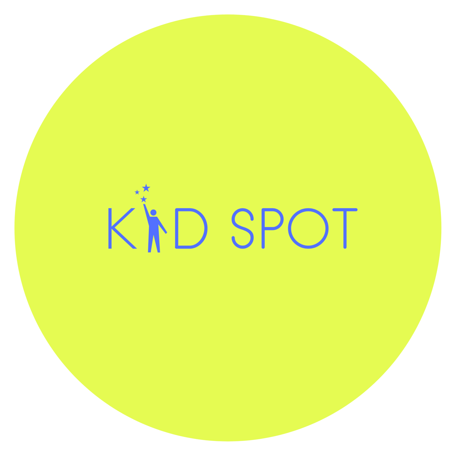https://staging.isti.ie/wp-content/uploads/2025/08/Kid-Spot-Logo.png